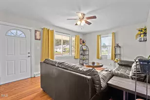 1201 Cypress St, Rocky Mount, NC 27801 - Photo 16