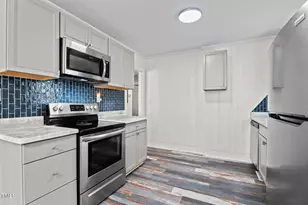 1201 Cypress St, Rocky Mount, NC 27801 - Photo 18