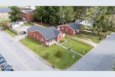 1201 Cypress Street, Rocky Mount, NC 27801 - Photo 8