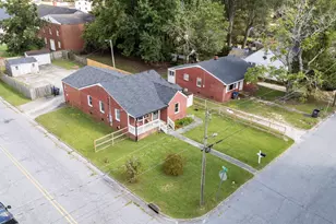 1201 Cypress St, Rocky Mount, NC 27801 - Photo 8