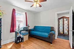 1201 Cypress St, Rocky Mount, NC 27801 - Photo 24