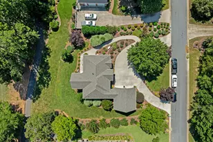 2626 Fox Ridge Road Rd, Asheboro, NC 27205 - Photo 48