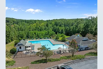 2626 Fox Ridge Road Road, Asheboro, NC 27205 - Photo 52