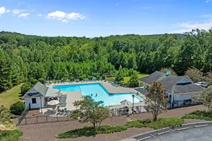 2626 Fox Ridge Road Rd, Asheboro, NC 27205 - Photo 52