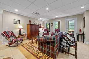 2626 Fox Ridge Road Rd, Asheboro, NC 27205 - Photo 24
