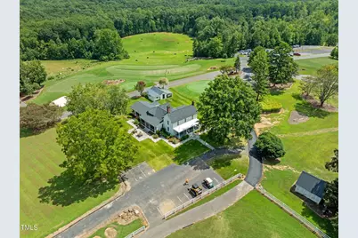 2626 Fox Ridge Road Road, Asheboro, NC 27205 - Photo 58