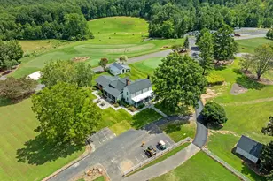 2626 Fox Ridge Road Rd, Asheboro, NC 27205 - Photo 58