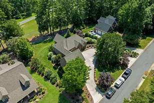 2626 Fox Ridge Road Rd, Asheboro, NC 27205 - Photo 46