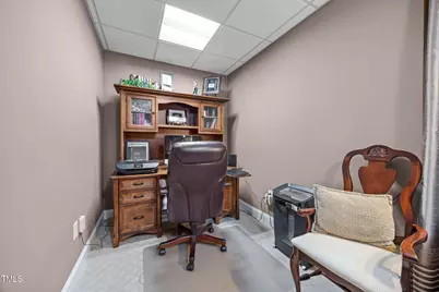 2626 Fox Ridge Road Road, Asheboro, NC 27205 - Photo 28