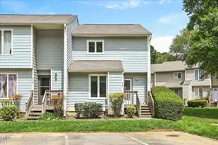 250 S Estes Dr, Chapel Hill, NC 27514 - Photo 1