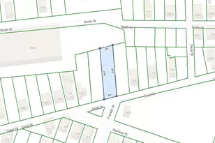 404 Estell St, Rocky Mount, NC 27803 - Photo 1