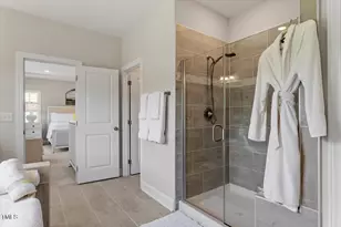 407 High Woods Ridge, Chapel Hill, NC 27517 - Photo 32
