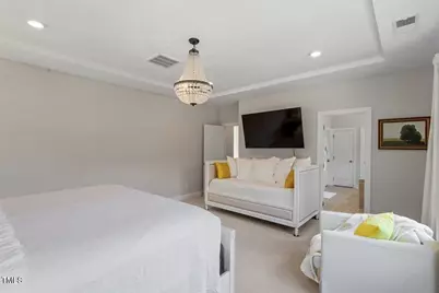 407 High Woods Ridge, Chapel Hill, NC 27517 - Photo 30