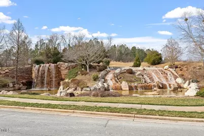 407 High Woods Ridge, Chapel Hill, NC 27517 - Photo 50