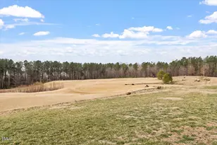 407 High Woods Ridge, Chapel Hill, NC 27517 - Photo 52