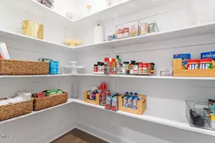 407 High Woods Ridge, Chapel Hill, NC 27517 - Photo 26