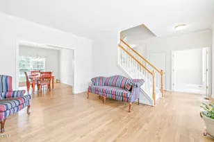 2103 Liberty Valley Rd, Greensboro, NC 27406 - Photo 4