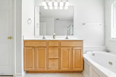 2103 Liberty Valley Road, Greensboro, NC 27406 - Photo 26