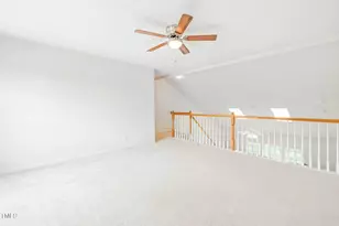 2103 Liberty Valley Rd, Greensboro, NC 27406 - Photo 16