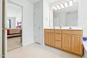 2103 Liberty Valley Rd, Greensboro, NC 27406 - Photo 24