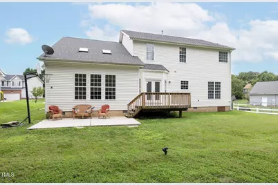 2103 Liberty Valley Road, Greensboro, NC 27406 - Photo 30