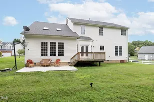 2103 Liberty Valley Rd, Greensboro, NC 27406 - Photo 30