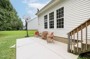 2103 Liberty Valley Rd, Greensboro, NC 27406 - Photo 32