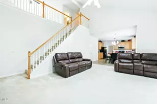 2103 Liberty Valley Rd, Greensboro, NC 27406 - Photo 12