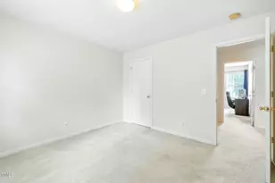 2103 Liberty Valley Rd, Greensboro, NC 27406 - Photo 20