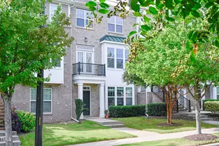 9104 Wooden Rd, Raleigh, NC 27617 - Photo 2