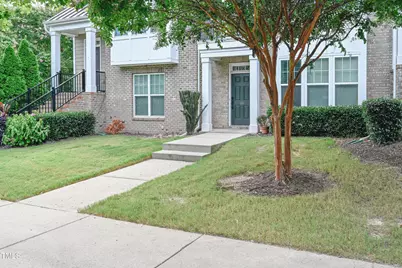 9104 Wooden Road, Raleigh, NC 27617 - Photo 4