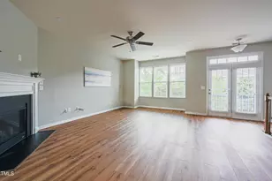 9104 Wooden Rd, Raleigh, NC 27617 - Photo 10