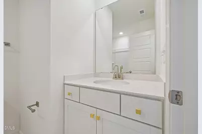 2018 Oakdale Drive, Durham, NC 27703 - Photo 32
