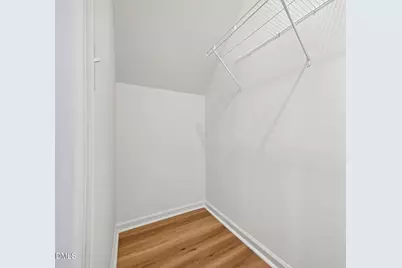 2018 Oakdale Drive, Durham, NC 27703 - Photo 20