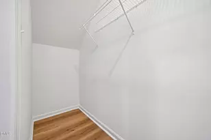 2018 Oakdale Dr, Durham, NC 27703 - Photo 20