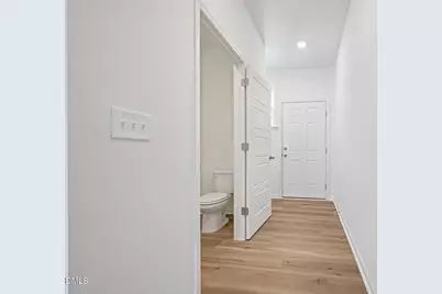 2018 Oakdale Drive, Durham, NC 27703 - Photo 6