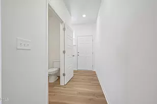 2018 Oakdale Dr, Durham, NC 27703 - Photo 6