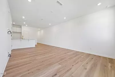 2018 Oakdale Drive, Durham, NC 27703 - Photo 10