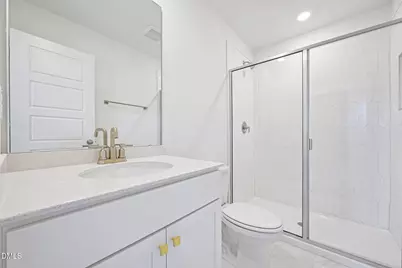 2018 Oakdale Drive, Durham, NC 27703 - Photo 24
