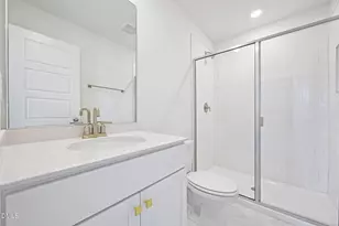 2018 Oakdale Dr, Durham, NC 27703 - Photo 24