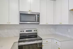 2018 Oakdale Dr, Durham, NC 27703 - Photo 16