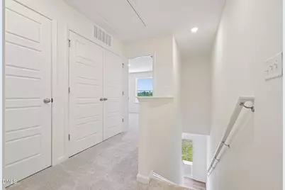 2018 Oakdale Drive, Durham, NC 27703 - Photo 28