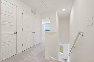 2018 Oakdale Dr, Durham, NC 27703 - Photo 28
