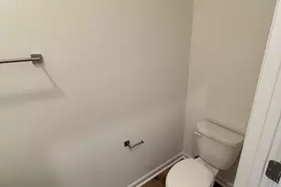 2018 Oakdale Dr, Durham, NC 27703 - Photo 4