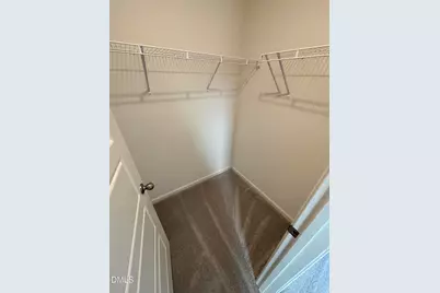 2018 Oakdale Drive, Durham, NC 27703 - Photo 20