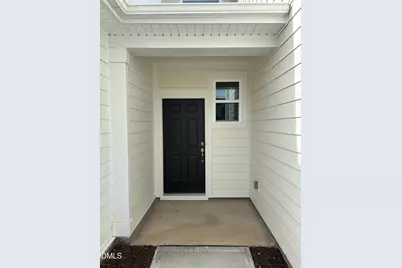 2018 Oakdale Drive, Durham, NC 27703 - Photo 2
