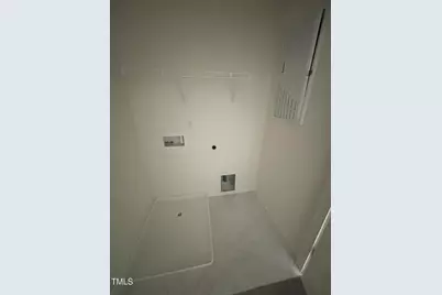 2018 Oakdale Drive, Durham, NC 27703 - Photo 6