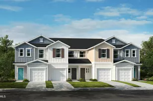 2018 Oakdale Dr, Durham, NC 27703 - Photo 1