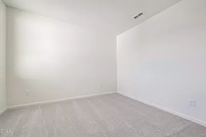 2018 Oakdale Drive, Durham, NC 27703 - Photo 30