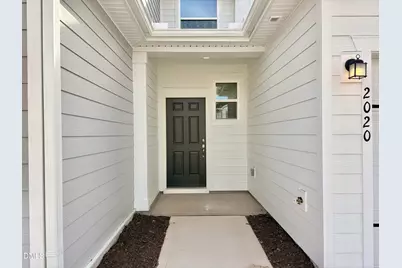 2020 Oakdale Drive, Durham, NC 27704 - Photo 2